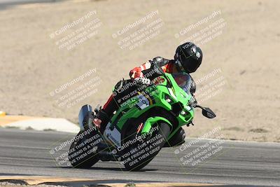 media/Oct-02-2025-Racers Edge (Thu) [[2c91cb6ab3]]/3-B Group/Session 4-Turn 12 (1pm)/